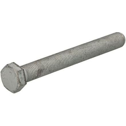 Bevestigingsbout, stabilisatorstang AUGER 59234