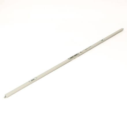 HMB MP DE LUXE ULTRA INBOUW 2500MM