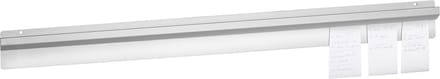 Bestelbonhouder - 100 cm - Royal Catering