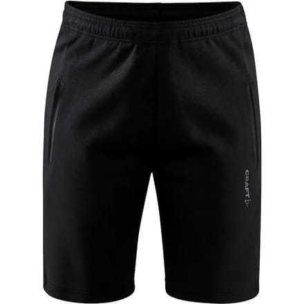 Damesshort Craft core soul