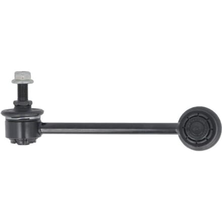 Stabilisatorstang CTR CL0230