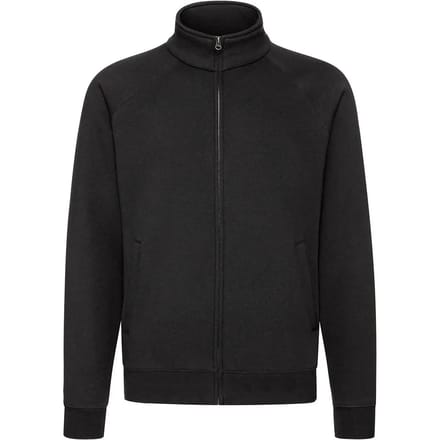 Fleece Fruit of the Loom Premium