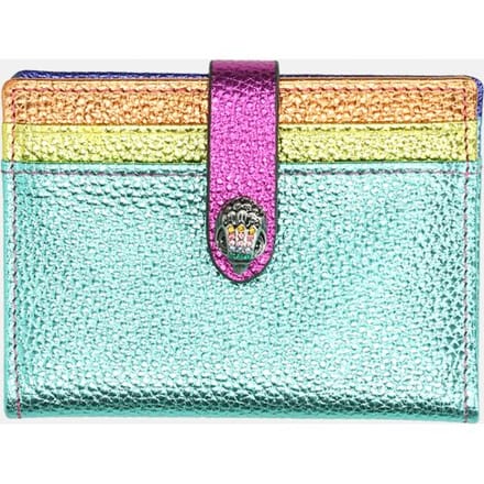 Kurt Geiger pasjeshouder multi/other