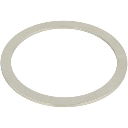 Reparatieset, achteras ZF 0730103263ZF