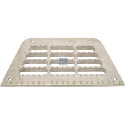 Treeplank DT SPARE PARTS 5.16036