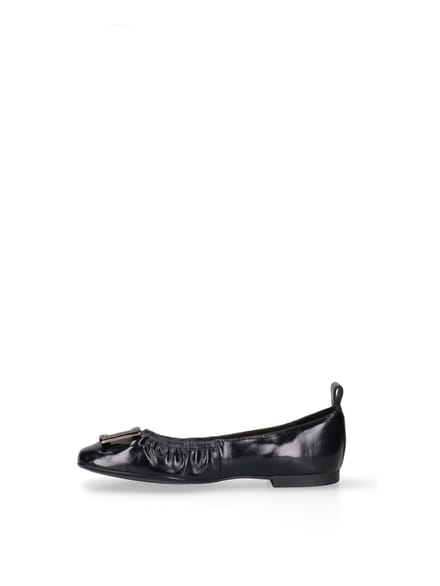Marc Ellis Schoen met hak Women