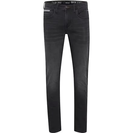 Jeans Blend Twister