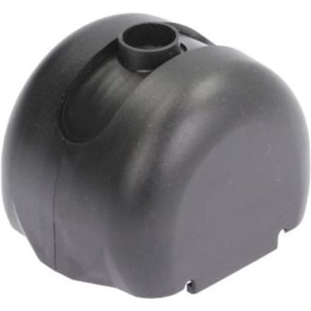 Dop WABCO 9617224522