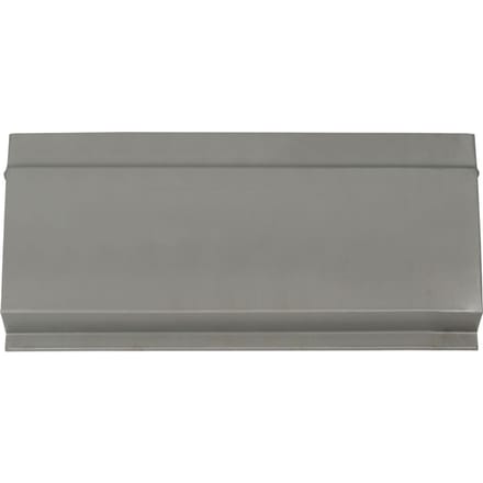Chassis zijwand BLIC 6505-06-6089005P
