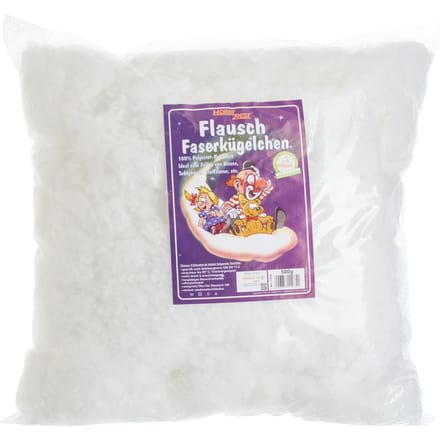 Soft Flocks - 500 g