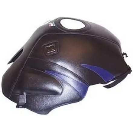 Motorfiets tankbeschermer Bagster tdm 850