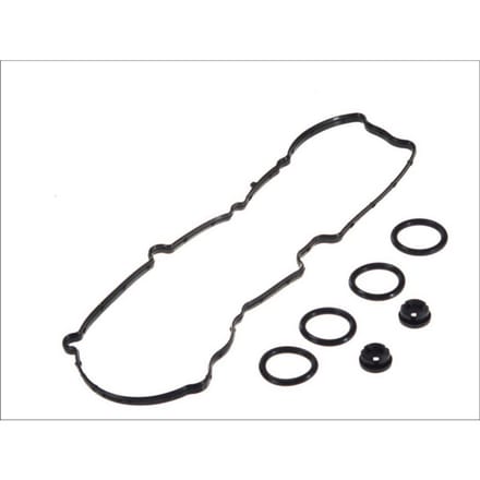 Pakkingset, klepdeksel ELRING 428.960