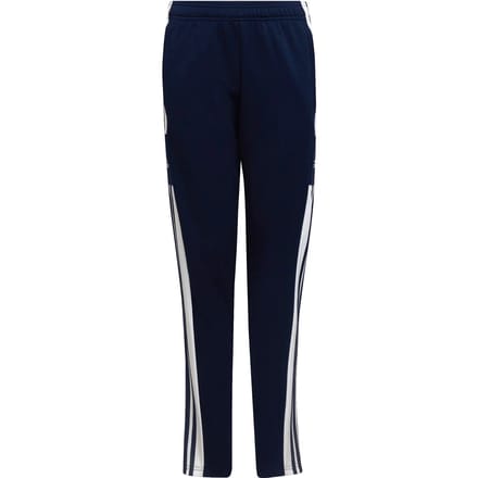 Adidas Squadra 21 Trainingsboek Junior - Maat 152