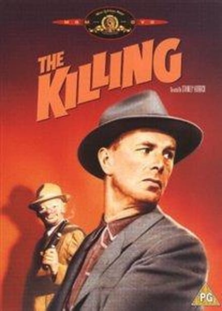 Killing