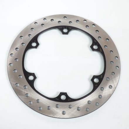 Disque de frein Sifam pour Maxi Scooter Honda 350 ADV 2022 à 2024 AV Neuf