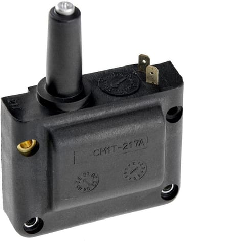 Bobine OEM 30500-PM3-005