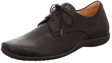 Nette schoenen Think Stone