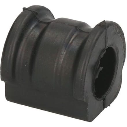 Aanslagbuffer REINHOCH RH16-0014