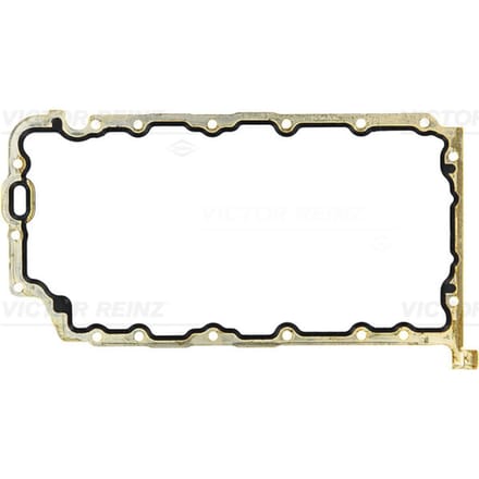 Victor Reinz Pakking, Carter REINZ 71-34164-00