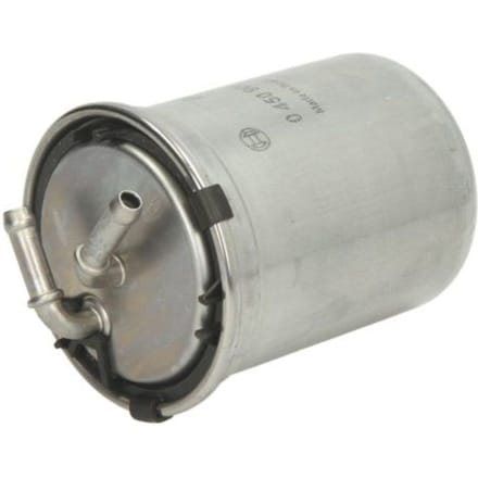 Brandstoffilter BOSCH 0 450 906 500