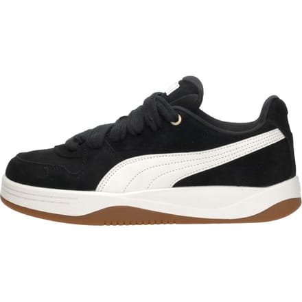 Puma 402510-03 dames sneakers