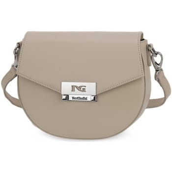 Tas NeroGiardini NERO GIARDINI 453 RENO LINO
