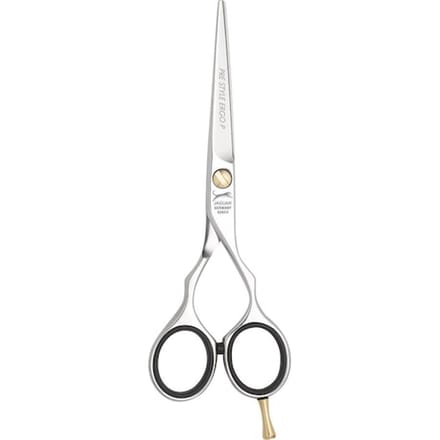 Jaguar Scissors Pre Style Ergo P 5,5" Knipschaar Item no.82655