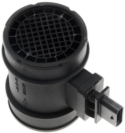 Luchtmassameter OEM 55561301