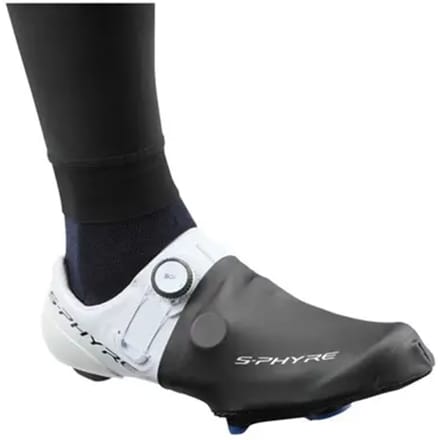 Teenkappen Shimano S-Phyre