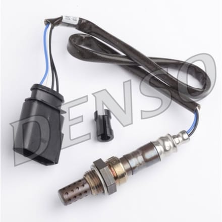 Lambdasonde Direct fit DENSO DOX-1560