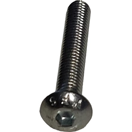Screw