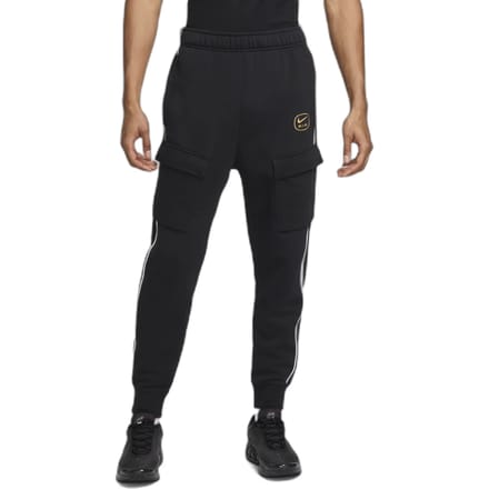 Cargo broek Nike