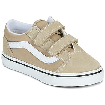 Vans Old Skool V Sneakers Junior