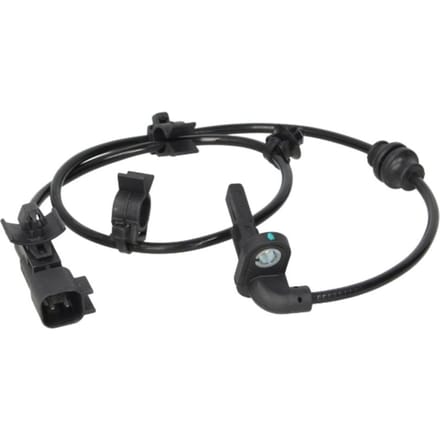 Sensor, wielsnelheid AUTLOG AS4391