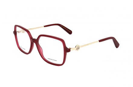 Brillen met correctie Marc Jacobs Marc 691 LHF