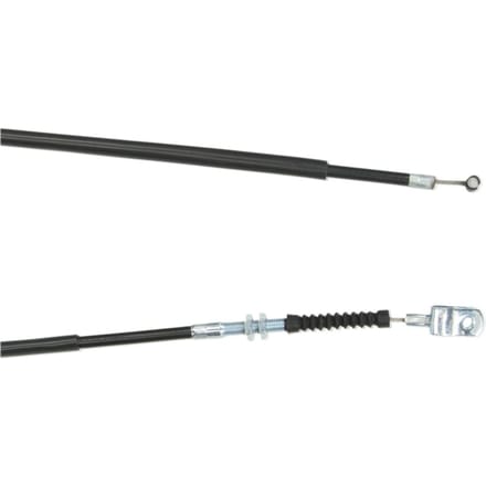 Kabel, koppelingsbediening 4 RIDE LS-042