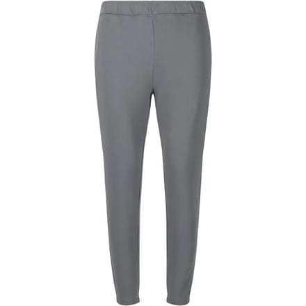 Broek Virtus Minne