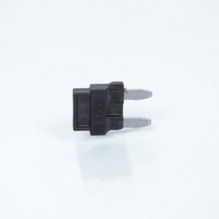 Diverse elektrische onderdelen origineel voor Quad CAN-AM 800 Outlander 2006 tot 2008 710000748 Nieuw