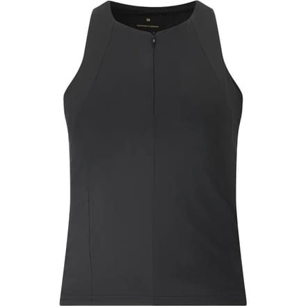 Damestanktop Athlecia Lynne