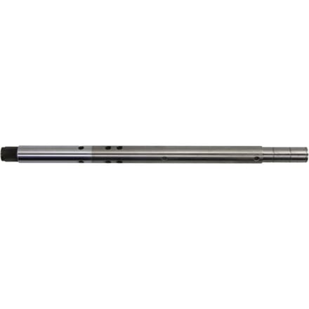 Schakelas van versnellingsbak ZF 1304307429ZF