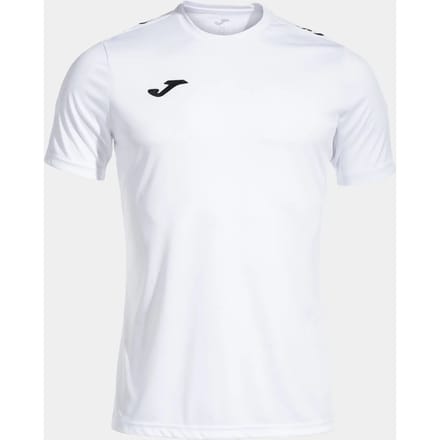 Jersey Joma Olimpiada