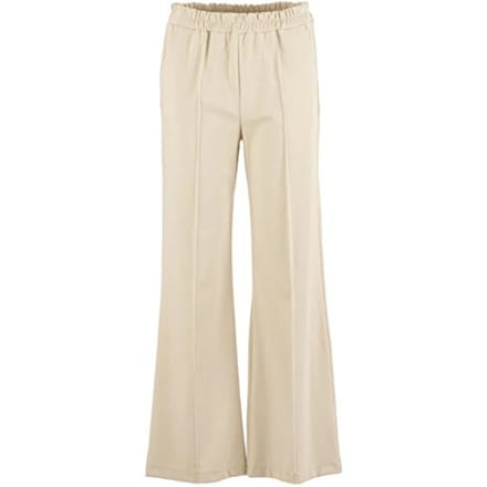 Enjoy broek Flair 127000 - Ecru