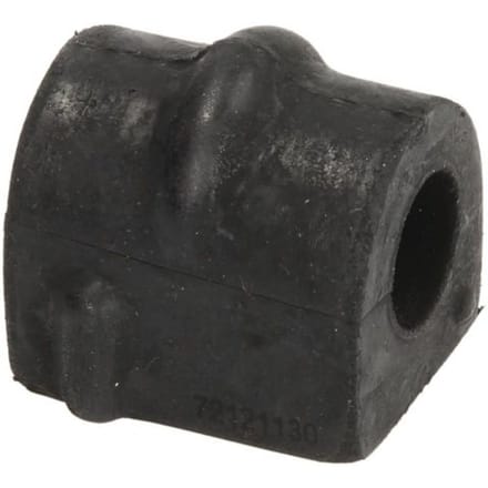 Lager, stabilisator MOOG SA-SB-15895