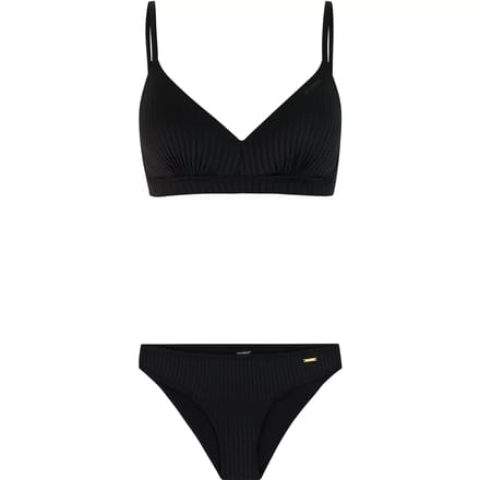 Protest PRTKyla – Beugelbikini Dames