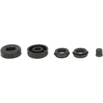 Reparatieset, wielremcilinder AUTOFREN SEINSA D3546
