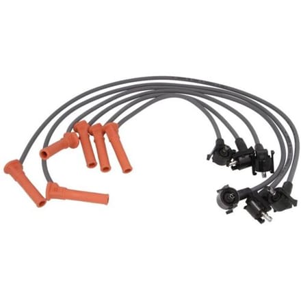 Bougiekabelset USA 6681STD