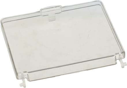 WHIRLPOOL - SCHAKELAAR BESCHE - 481944089645