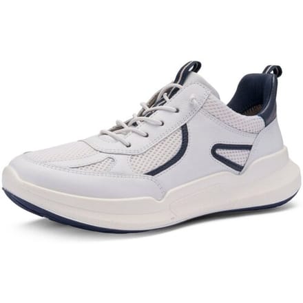 Lage Sneakers Ara -