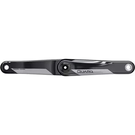 Crank Sram D2 DUB