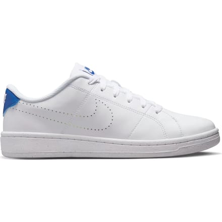 Sneakers Nike 103 Court Royale 2 Next Nature